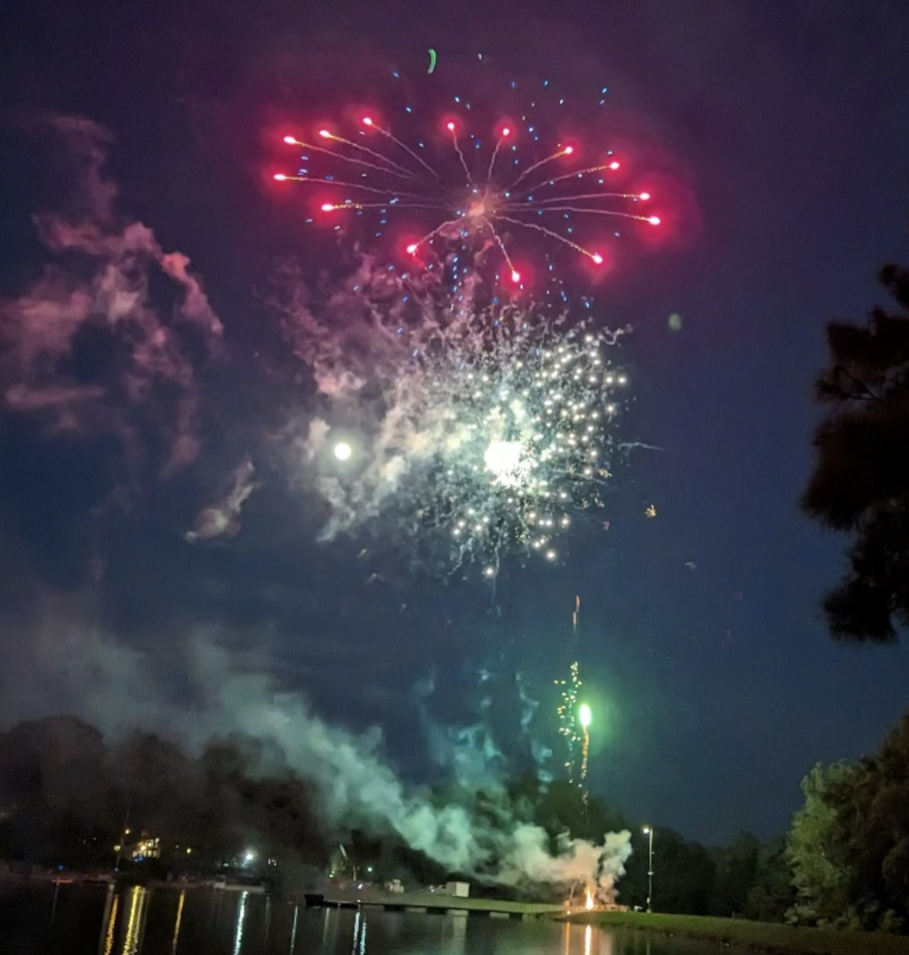 lake fireworks.png