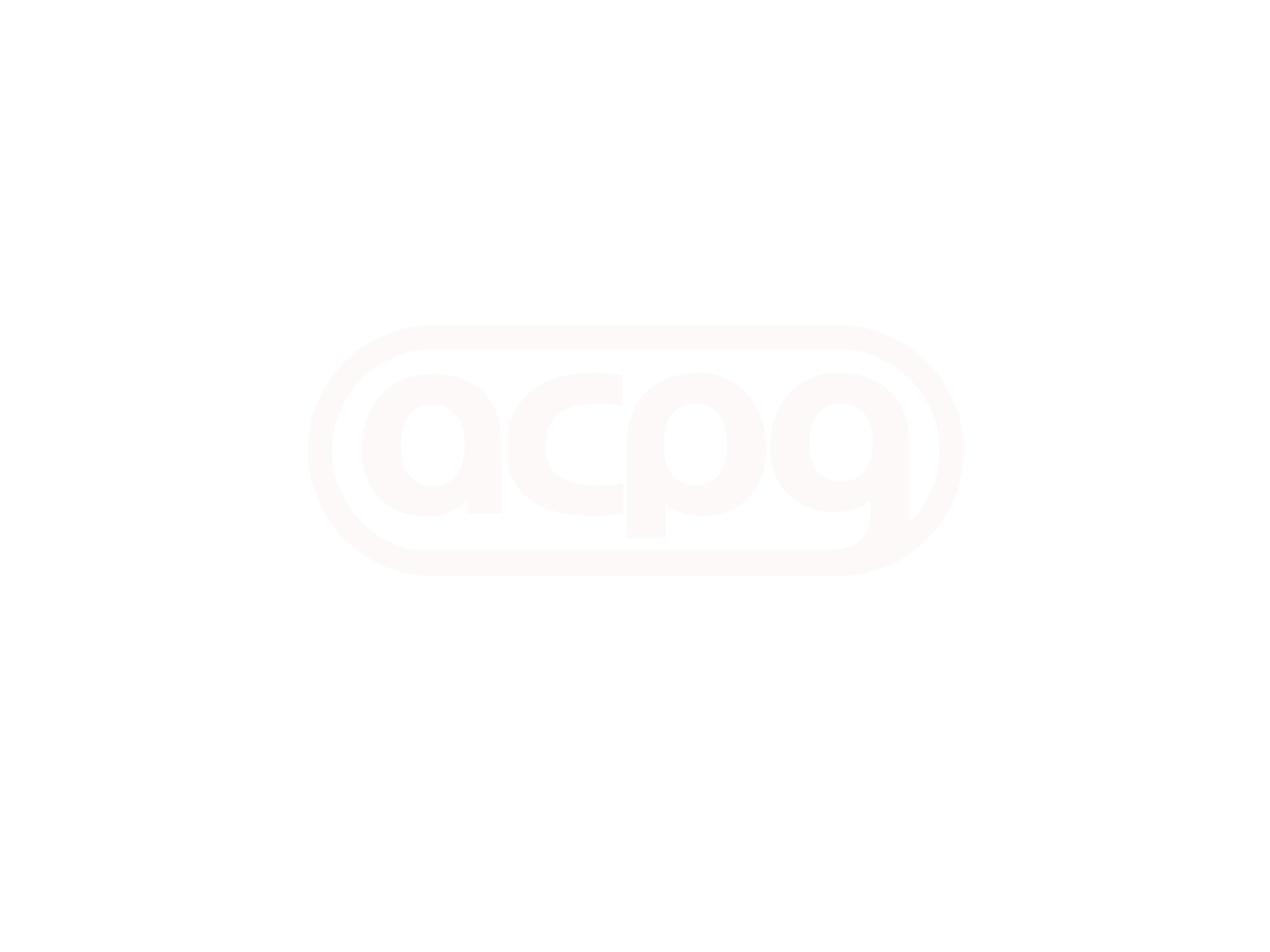 acpg