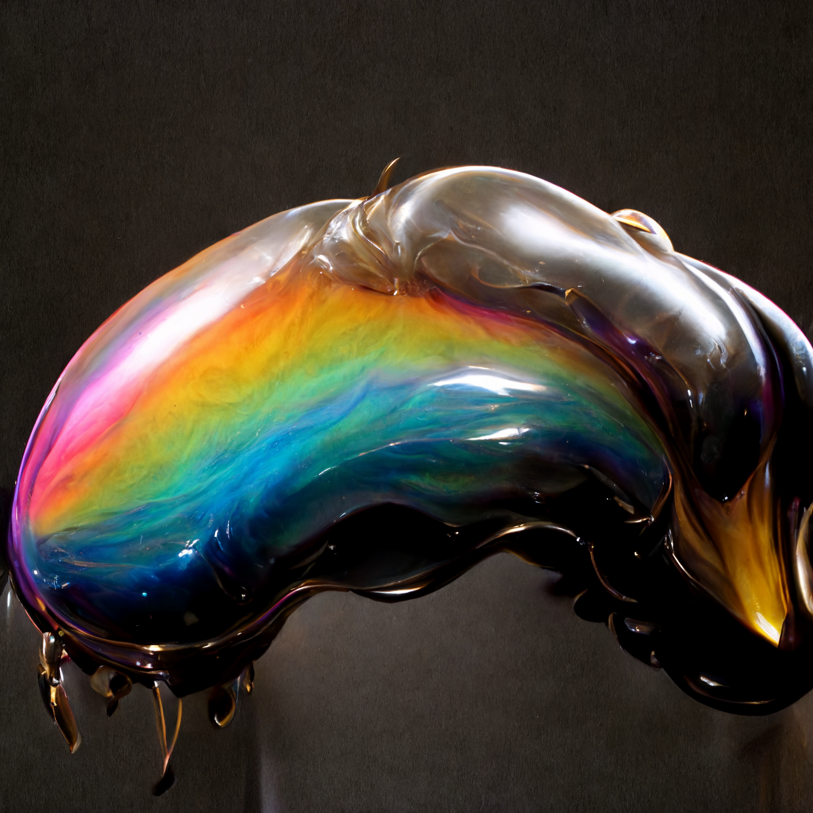 AvaEstrada_shiny_melting_rainbow_person_latex_406c21e9-66d3-45e4-8b43-ce6aeeede144.PNG