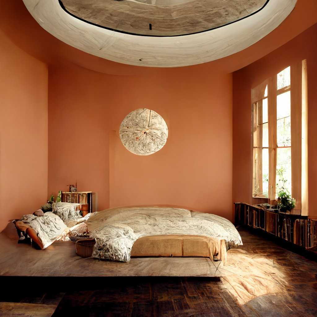 AvaEstrada_round_room_round_ceiling_soft_bedroom_13386a6d-e503-41d2-8c32-75981a4b4a59.PNG