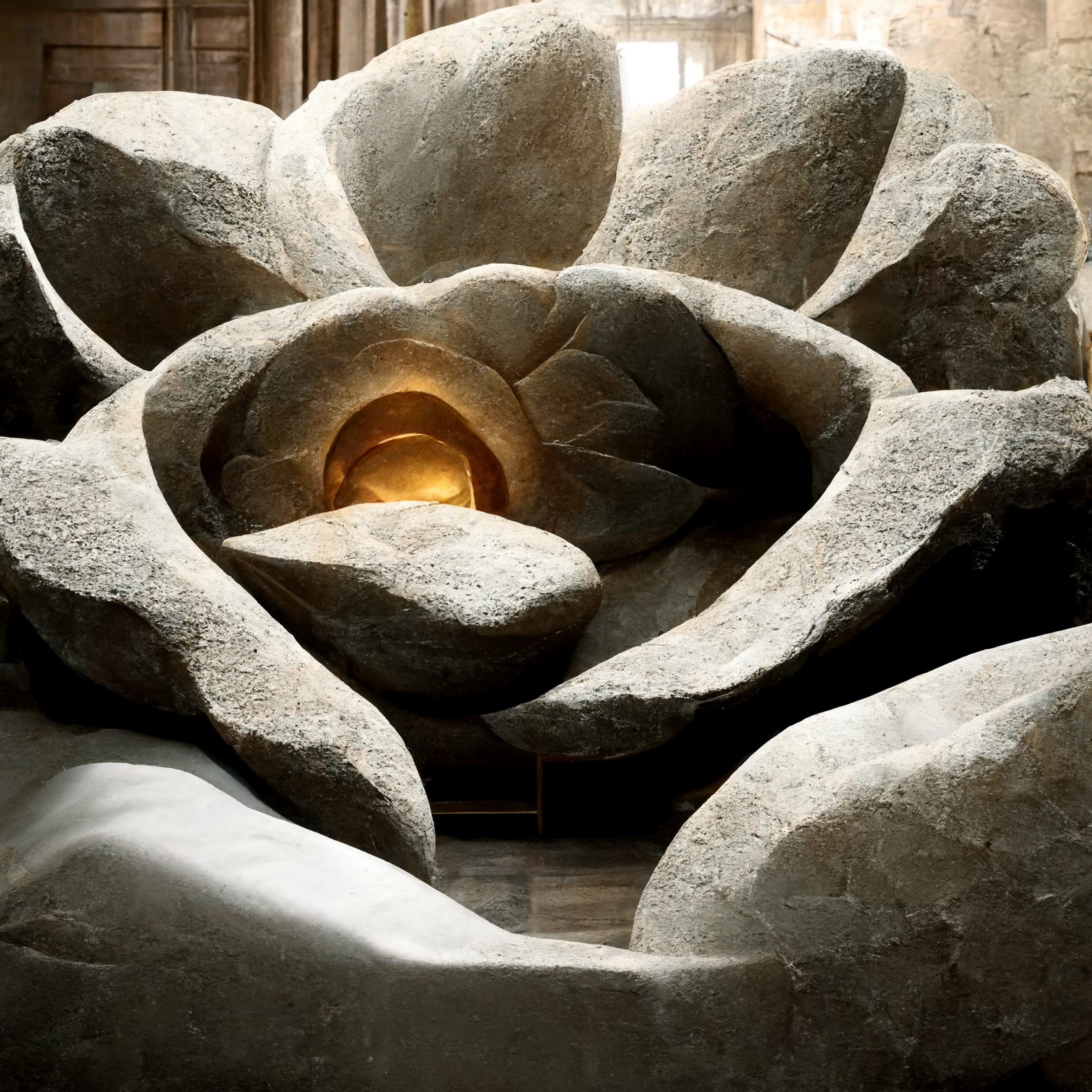AvaEstrada_indoor_spa_luxury_huge_flowers_stone_668ad435-cb68-4c16-9147-93ac7fc65f30.PNG