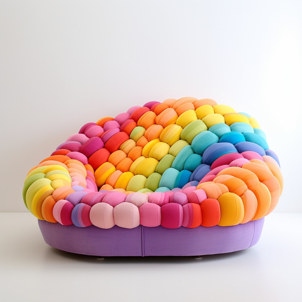 AvaEstrada_rainbow_cushion_sofa_d5795191-261a-4d71-a3d7-22be4aca8807 2.PNG