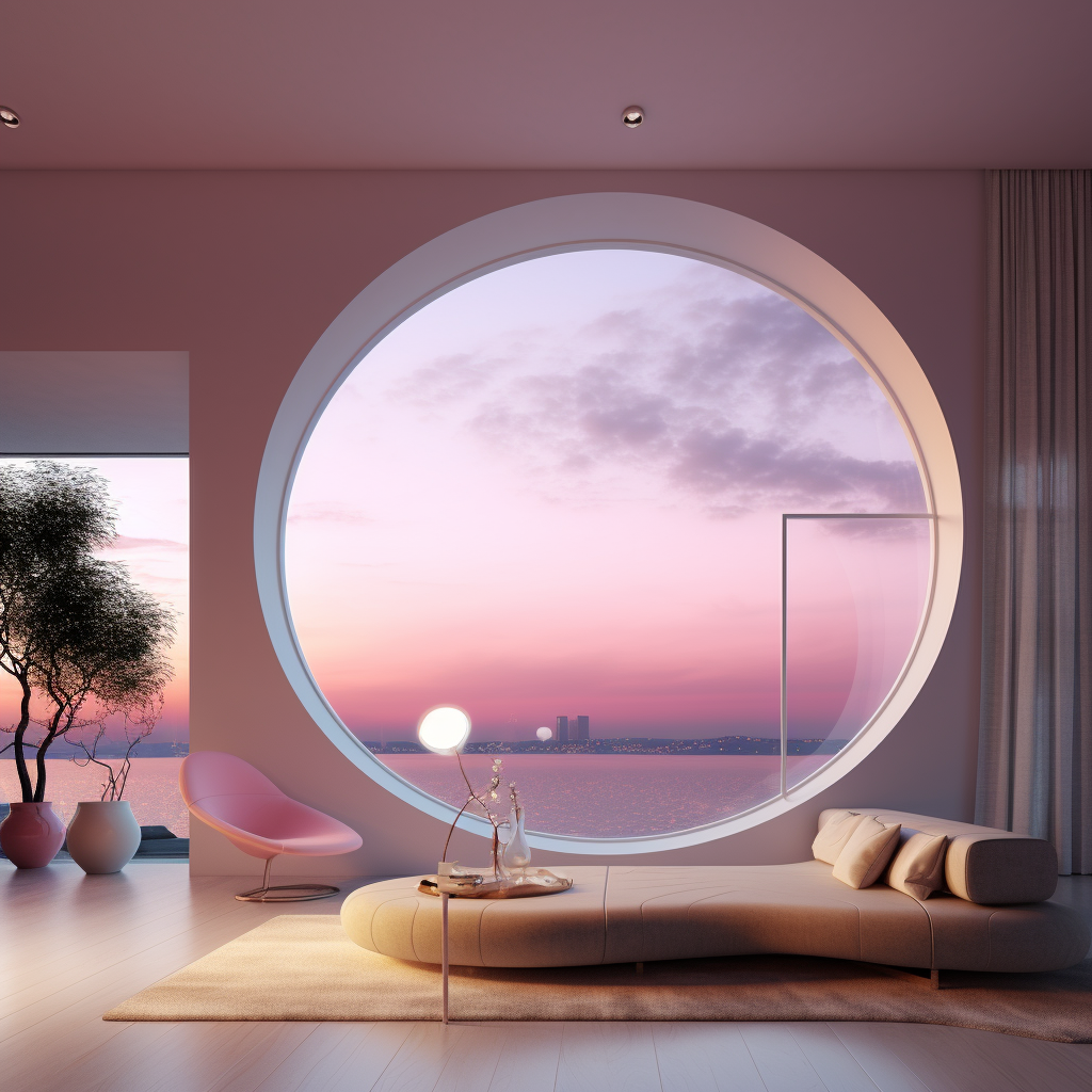 AvaEstrada_sleek_modern_apartment_with_big_round_window_round_w_00f2ca28-d70b-428e-8299-61224e679412 2.PNG