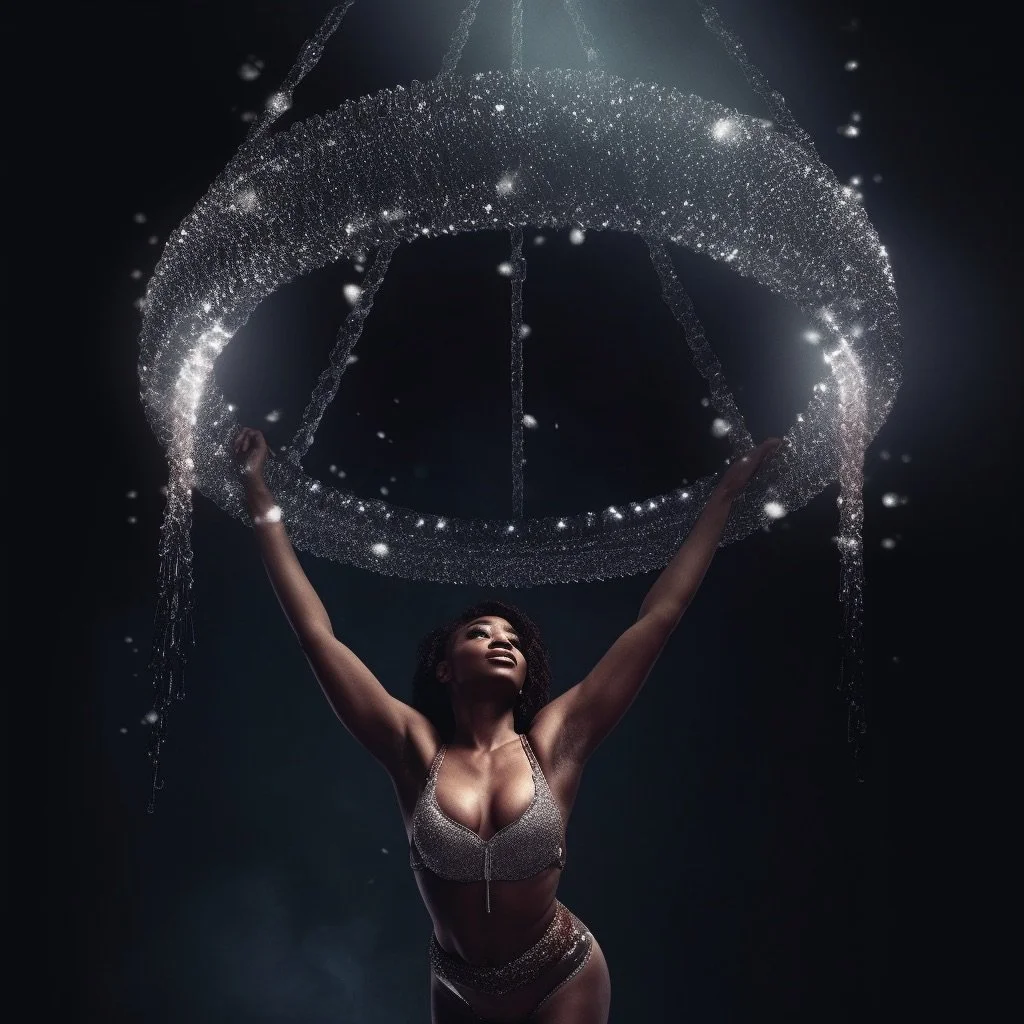 AvaEstrada_crystal_performer_black_woman_sparkle_acrobat_ring_h_1581a6e4-36e3-40c1-b507-ac824ecc5378.jpeg