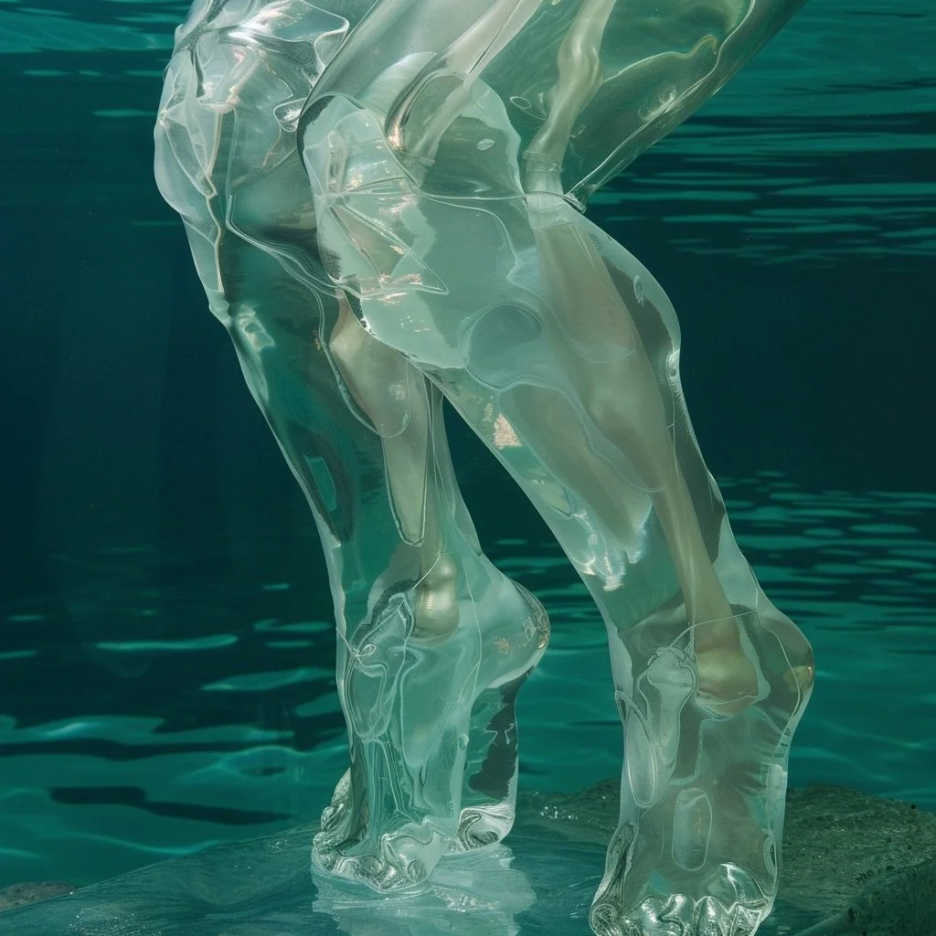 avaestrada._gluteus_Maximus_glute_muscles_glass_sculpture_under_0655a599-9618-4ff2-8267-d41ee8aac502.jpeg