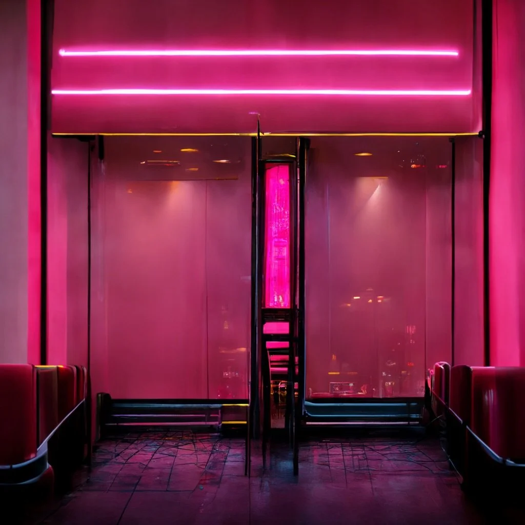 Ava_Sperry_skyscraper_michelin_star_restaurant_neon_pink_hyperr_2c5bded1-cffb-482c-b8f5-56144e00c5b4.jpeg