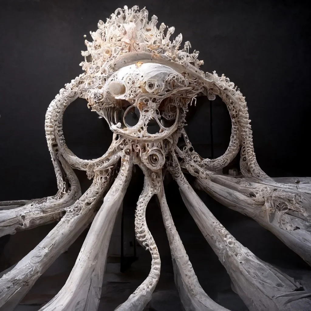 AvaEstrada_living_inside_of_an_octopus_skeleton_fe43468c-ebeb-474b-adde-f0216e0d2577.jpeg