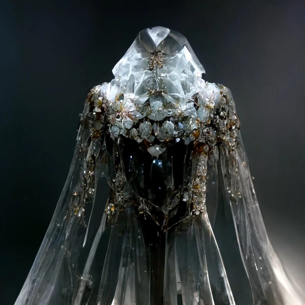 Ava_Sperry_crystal_bridge_alexander_mcqueen_couture_hyperrealis_84d2fbb9-8c54-4ac3-a061-11d5d12f3b2c.jpeg