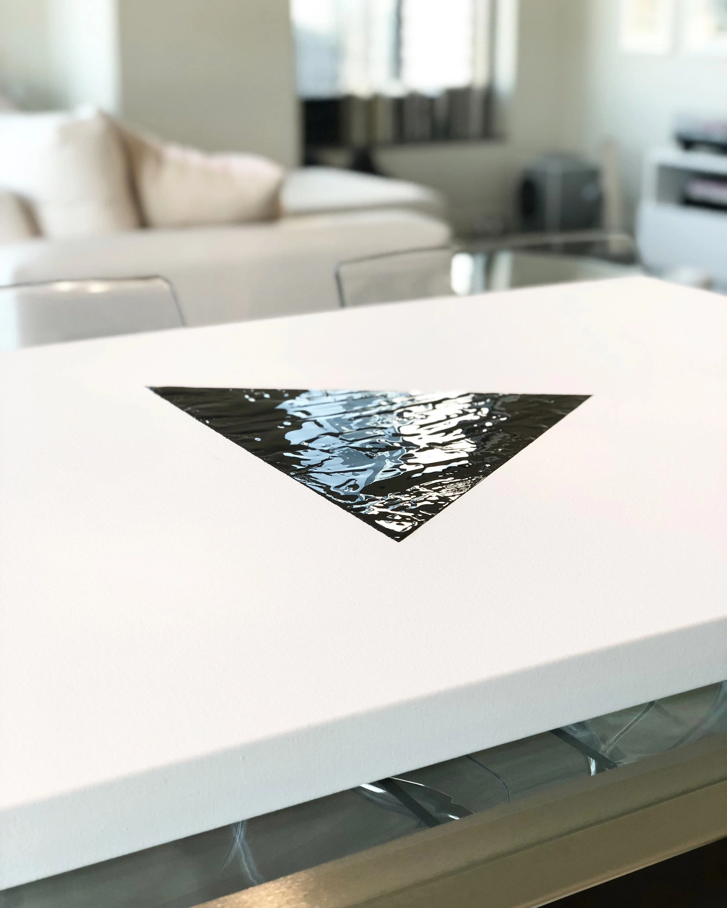 AvaEstrada_ - 47.jpeg