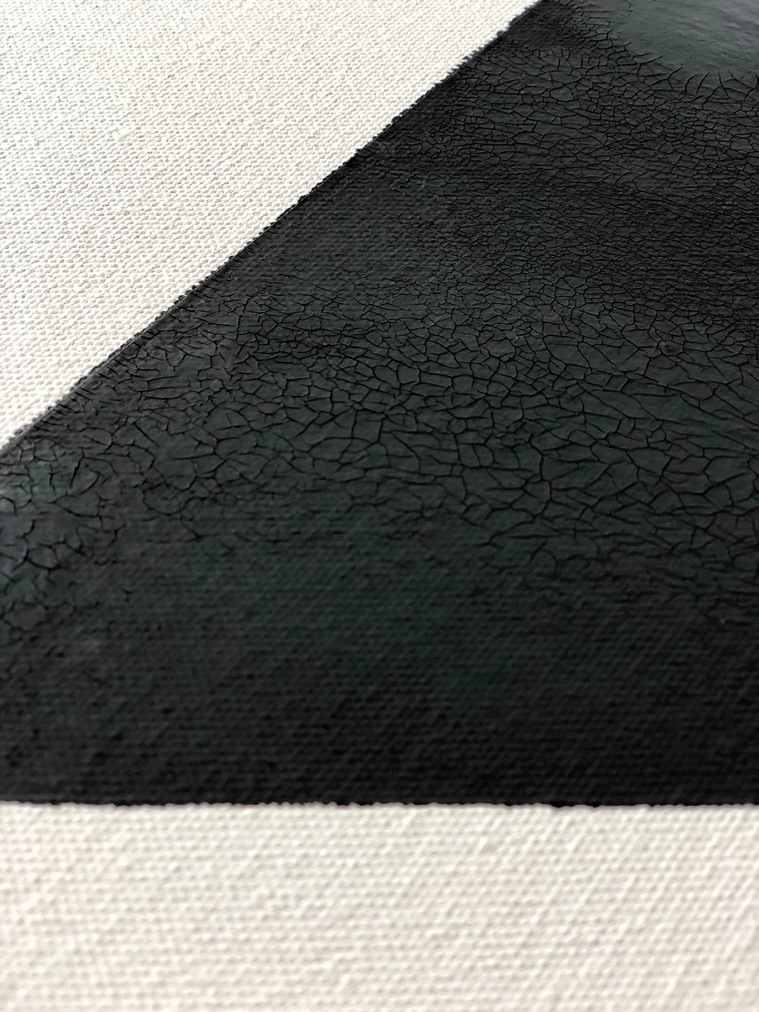 AvaEstrada_ - 48.jpeg