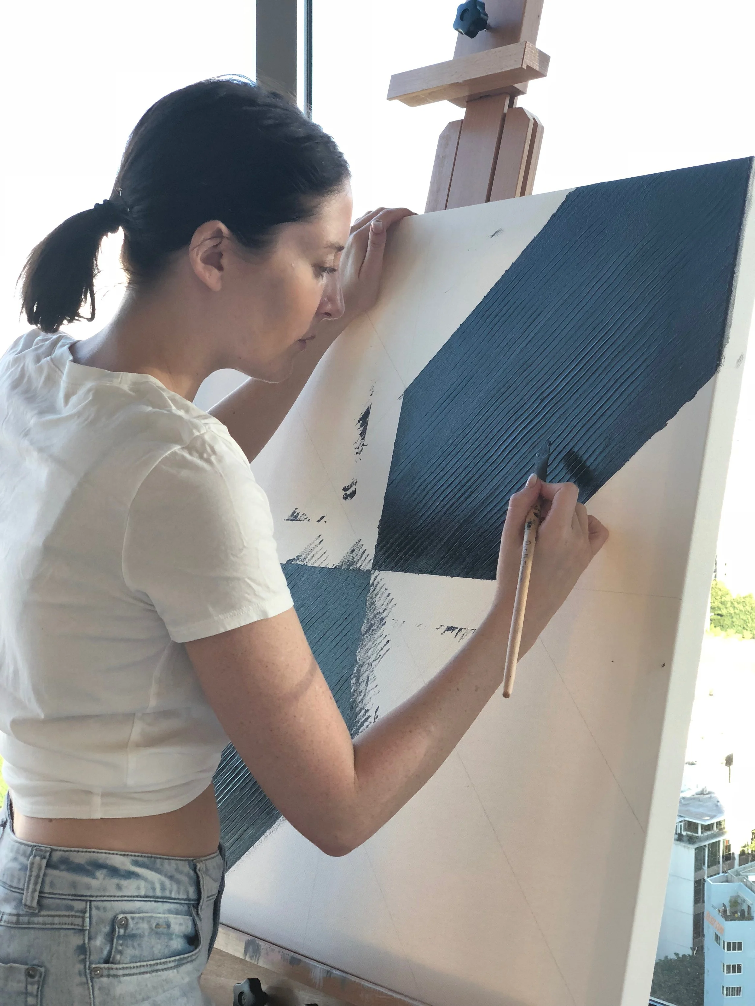 AvaEstrada_ - 12.jpeg