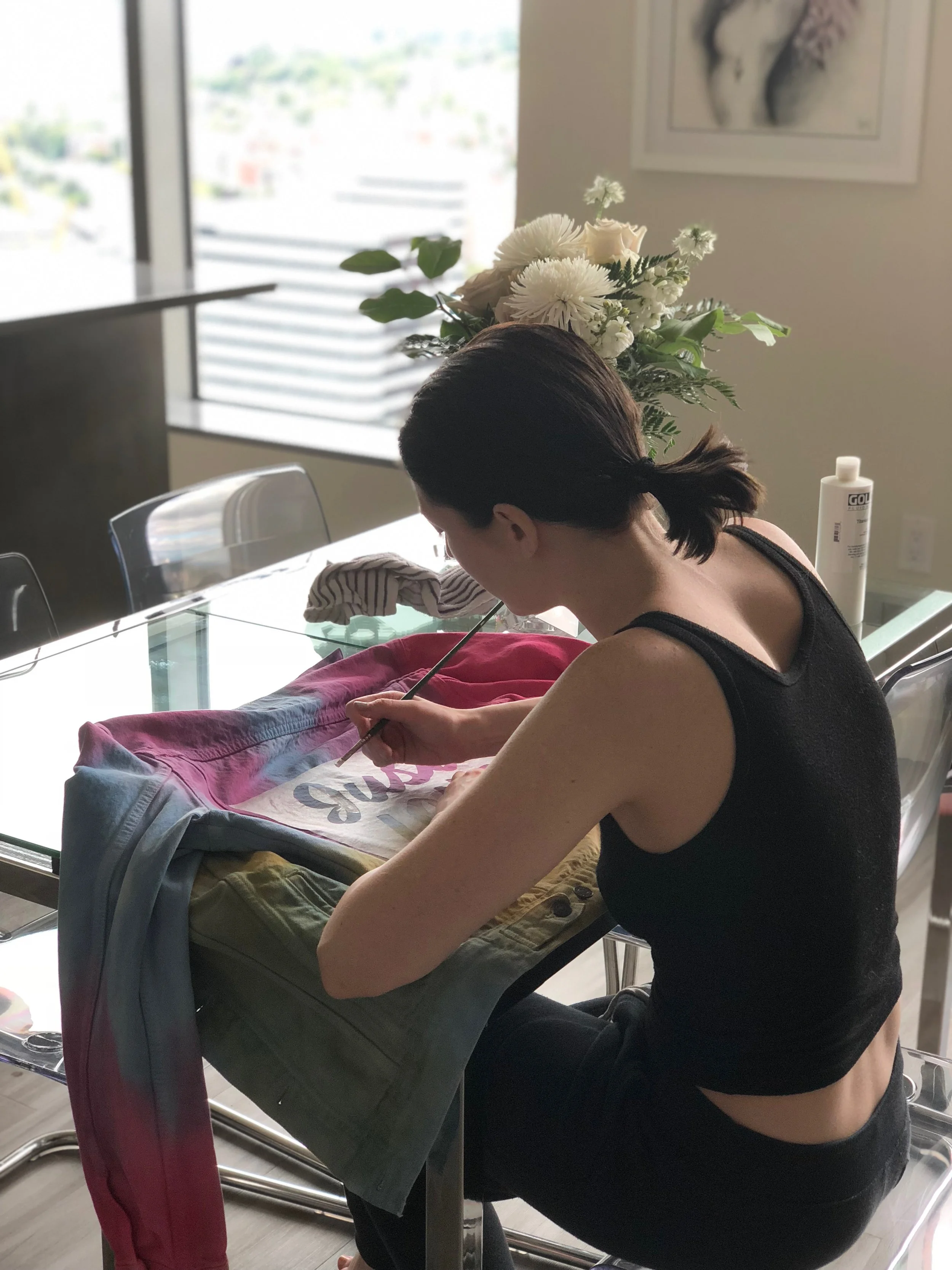 AvaEstrada_ - 7.jpeg