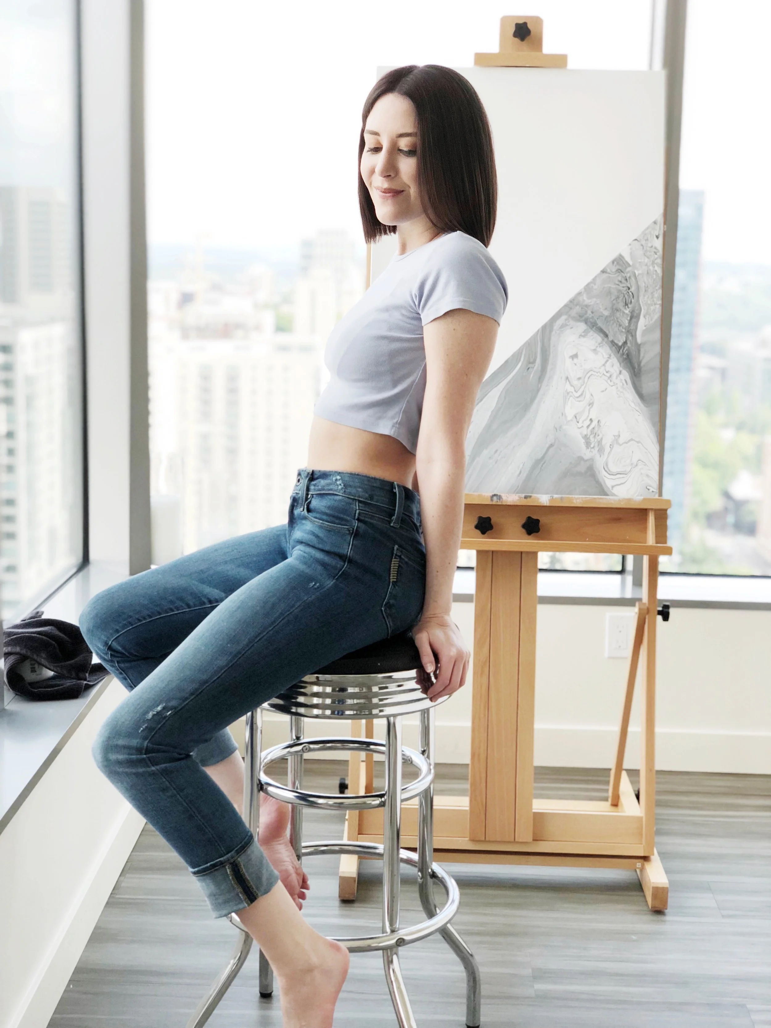 AvaEstrada_ - 4.jpeg