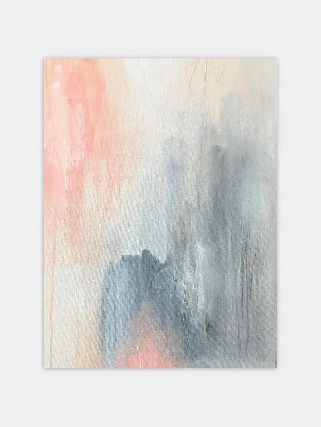 Rachel-Estrada-Fine-Art-Blush-Pink-and-Grey-Abstract-Painting-Soft-Layered-Brushstrokes-Modern-Wall-Art.jpg