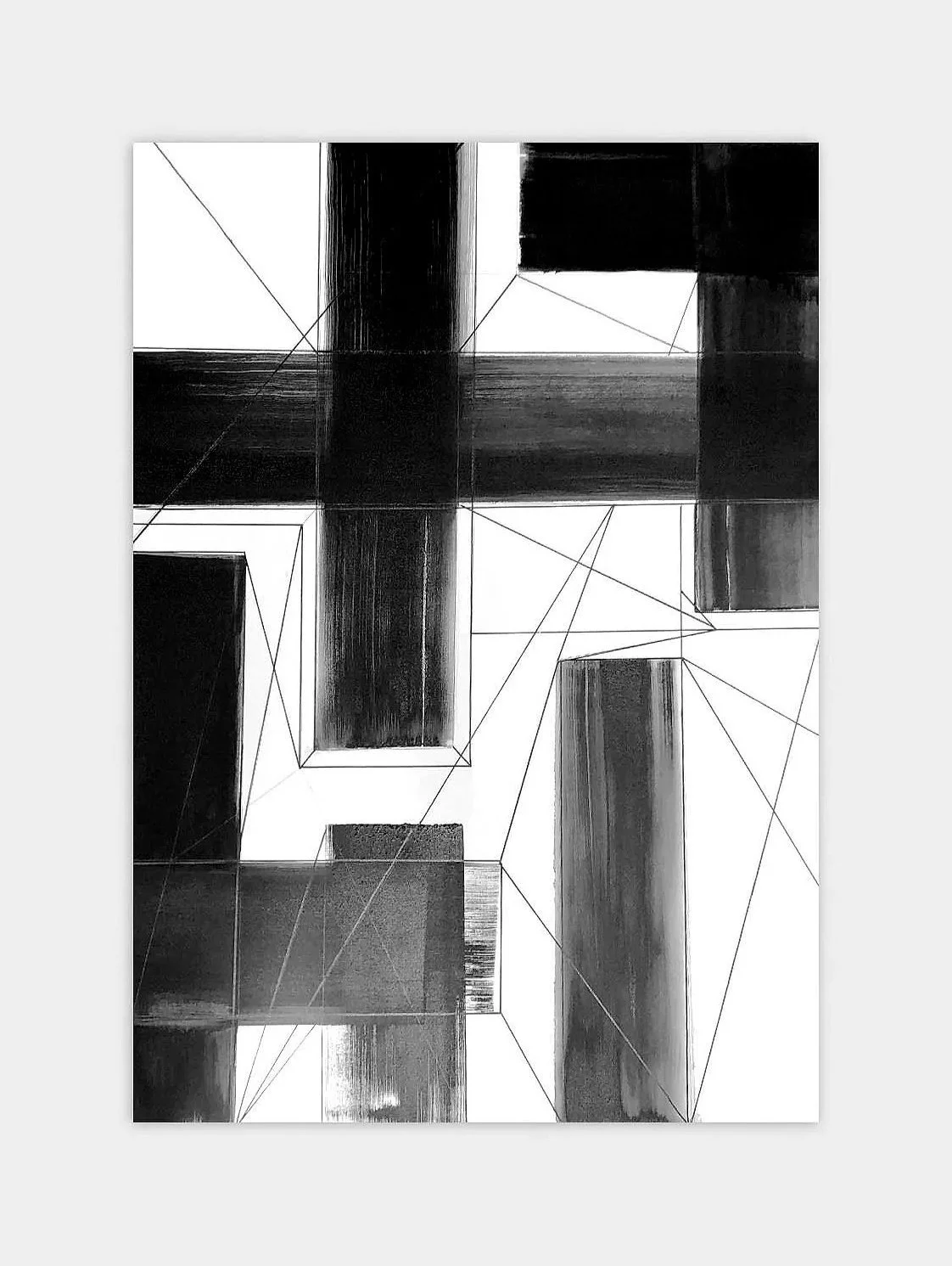 Rachel-Estrada-Fine-Art-Black-and-White-Abstract-Painting-Bold-Brushstroke-Blocks-Fine-Line-Geometric-Wall-Art.jpg