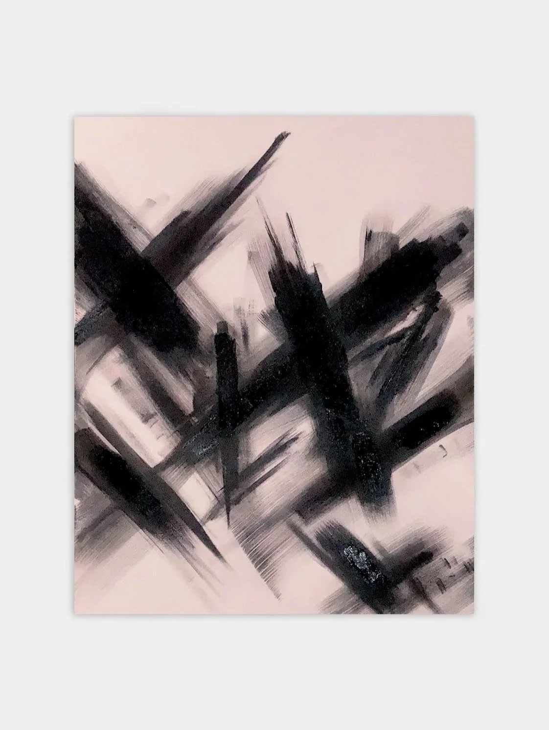 Fine-Art-7.jpg