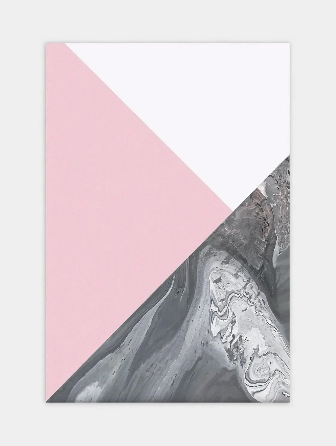 Rachel-Estrada-Fine-Art-Pink-and-Grey-Marble-Abstract-Painting-Geometric-Color-Block-Fluid-Art-Modern-Wall-Art.jpg