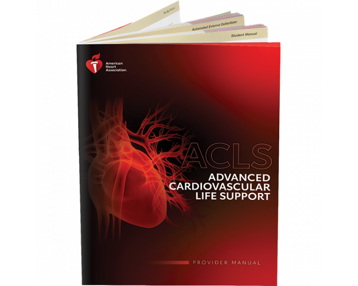 20-1106_acls_pm (1).png