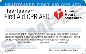 hs First Aid CPR.png