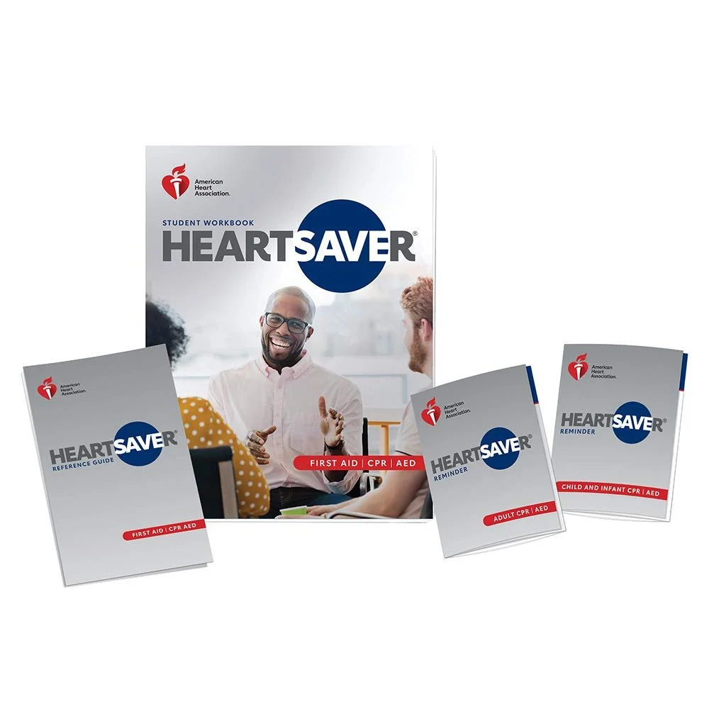 First Aid CPR AED Manual.jpg