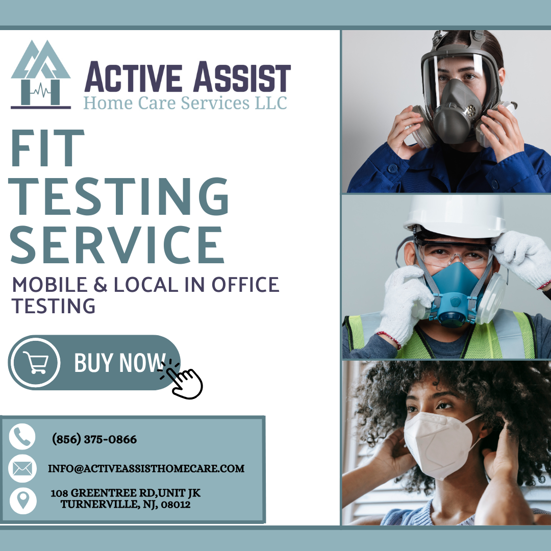 Fit Testing Instagram Post .png