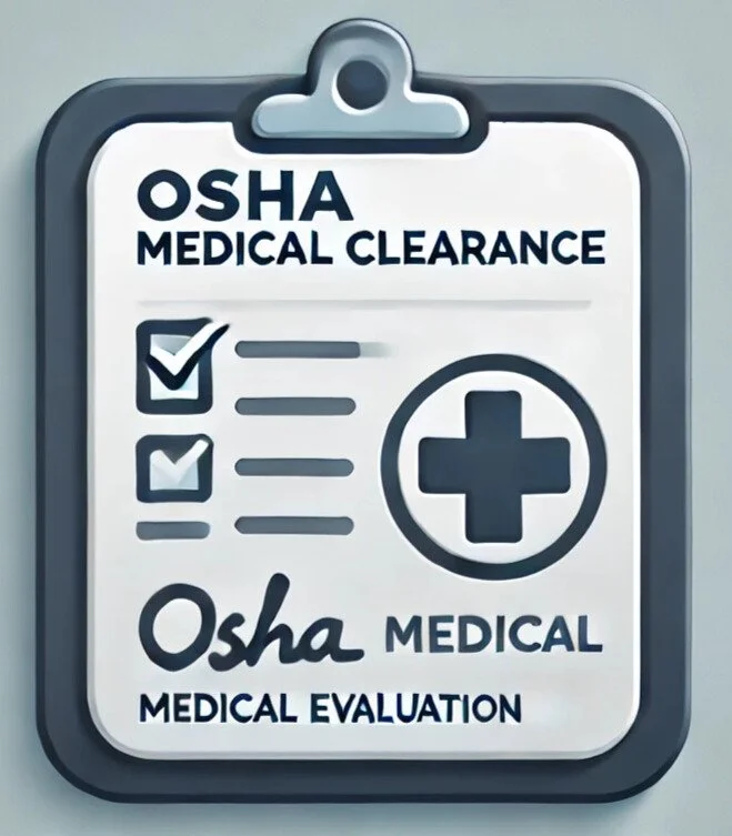 Active Assist HCS OSHA Medical Evaulation.jpg
