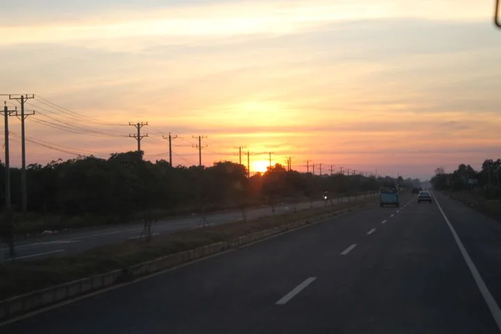 IMG_1704.JPG
