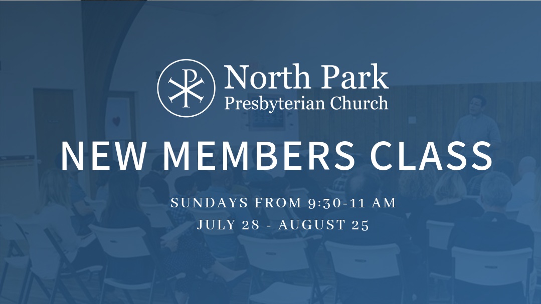 New+Members+Class+%281%29.jpg