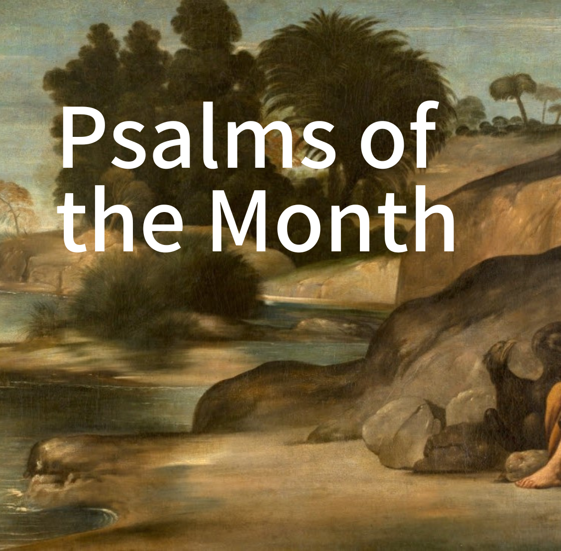      &nbsp;      

 
    Back to Sermons  
 




















  
  



    










































  

    
  
     

      

      
         
          
        
        

        
          
            
           
          