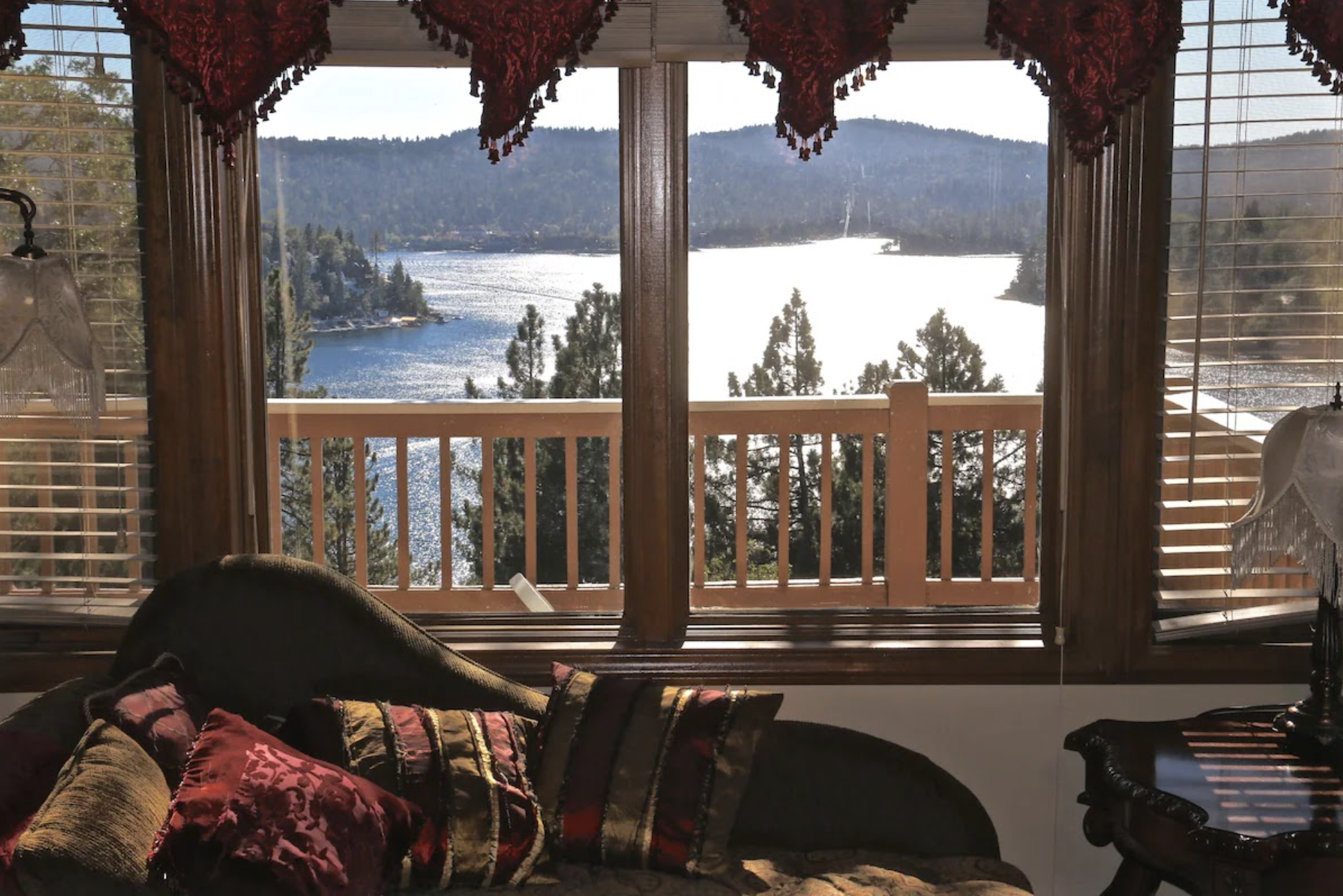 Screen Shot 2026-02-11 at 8.23.20 PM.png