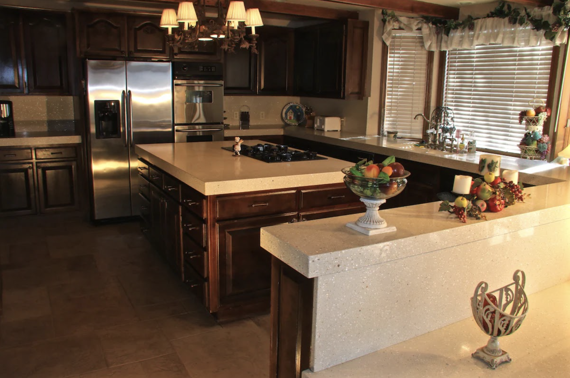 Screen Shot 2026-02-11 at 8.23.31 PM.png