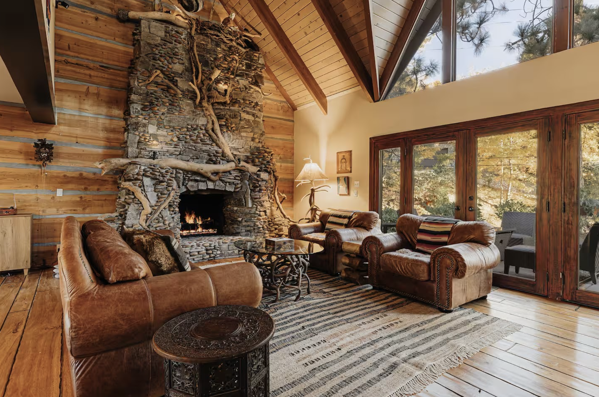 Screen Shot 2026-02-11 at 8.23.40 PM.png