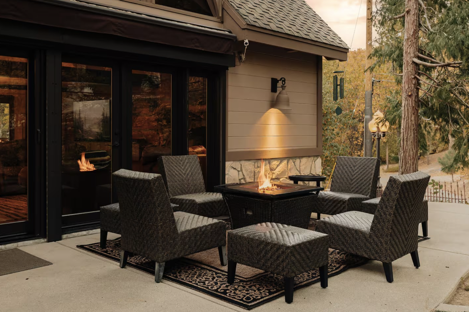 Screen Shot 2026-02-11 at 8.23.49 PM.png