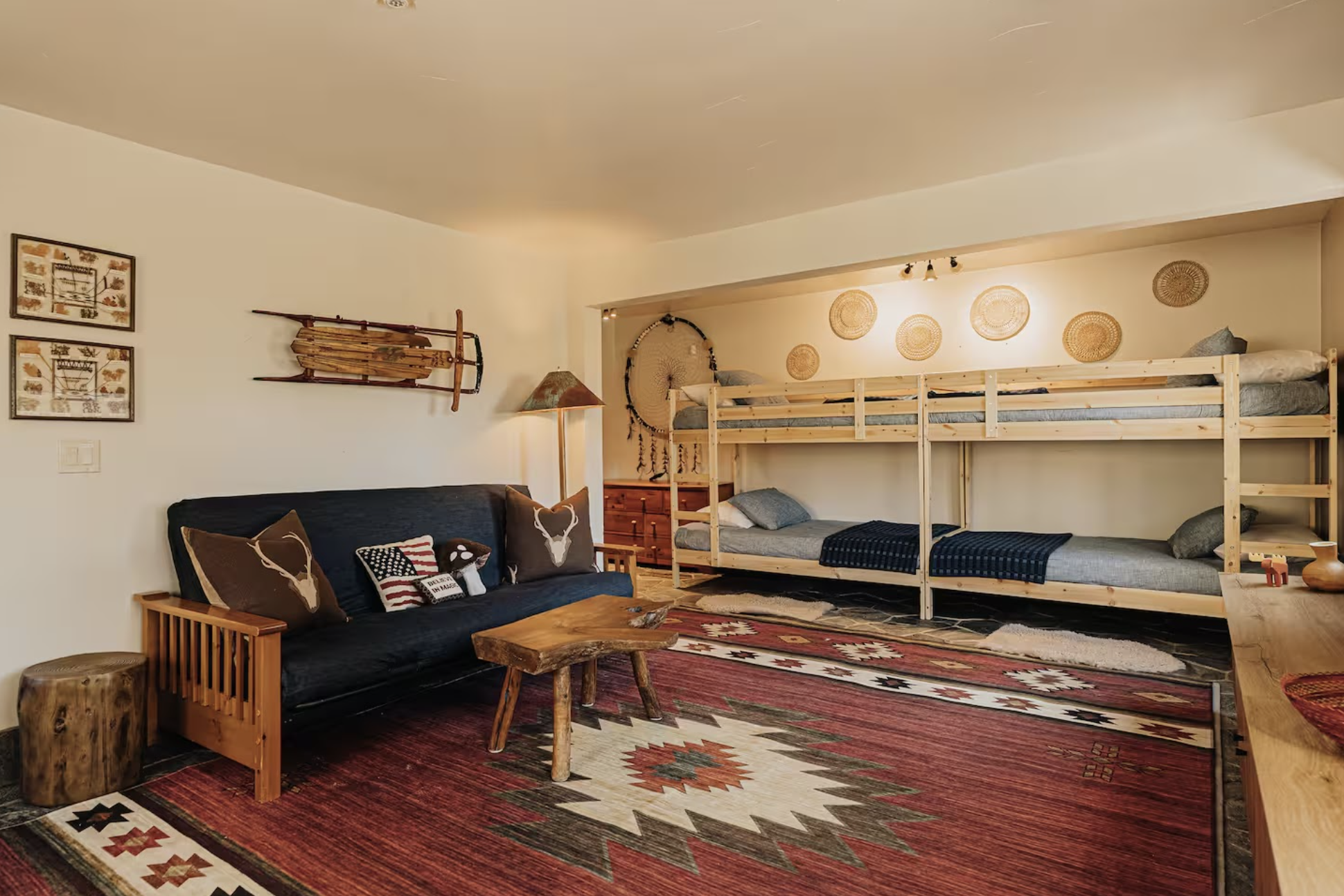 Screen Shot 2026-02-11 at 8.23.58 PM.png