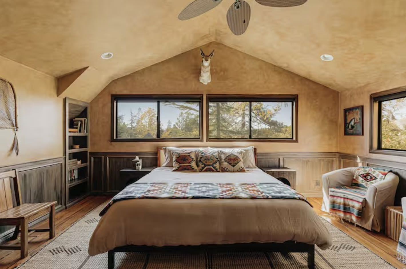 Screen Shot 2026-02-11 at 8.24.14 PM.png