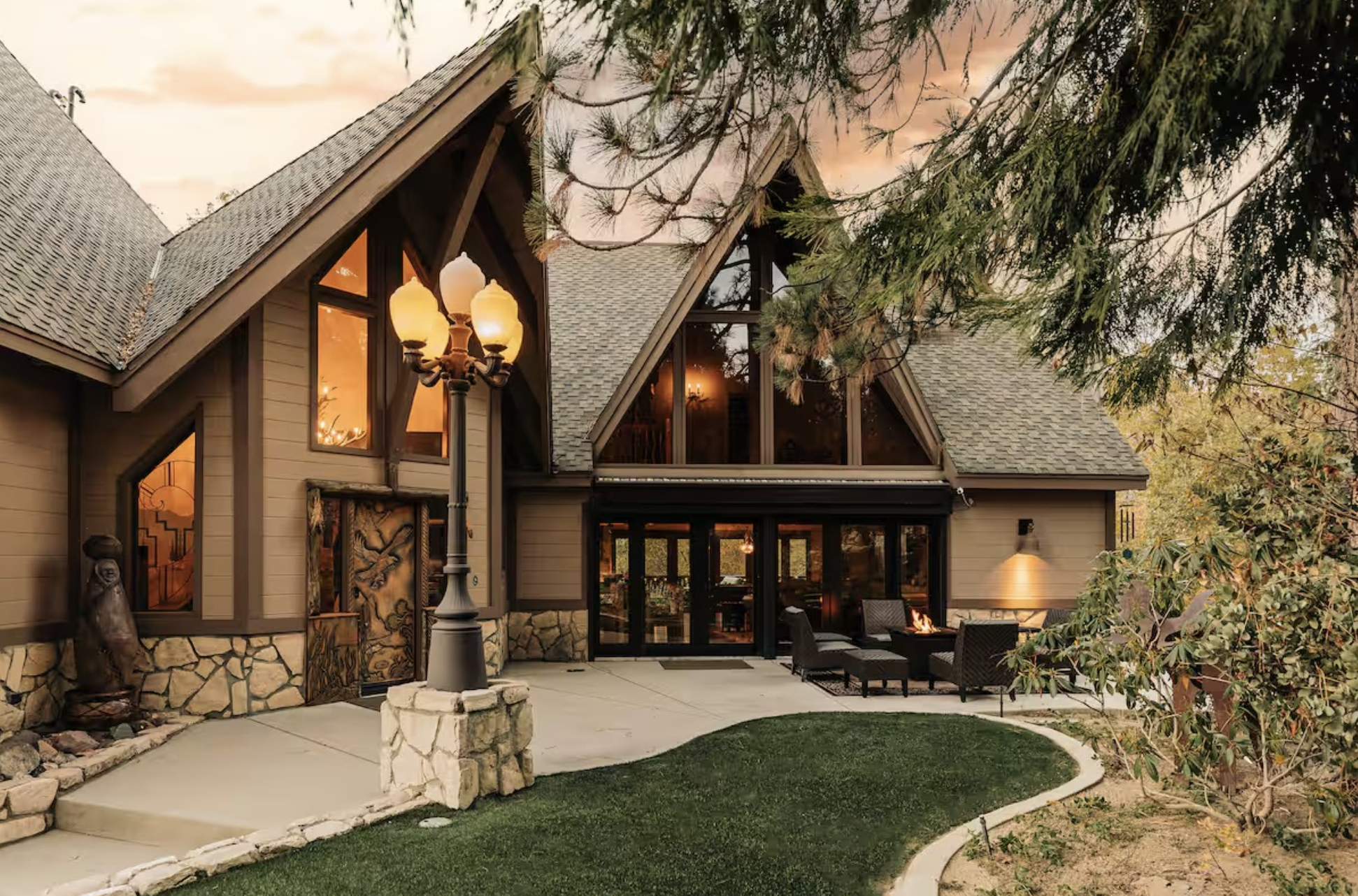 Screen Shot 2026-02-11 at 8.24.22 PM.png