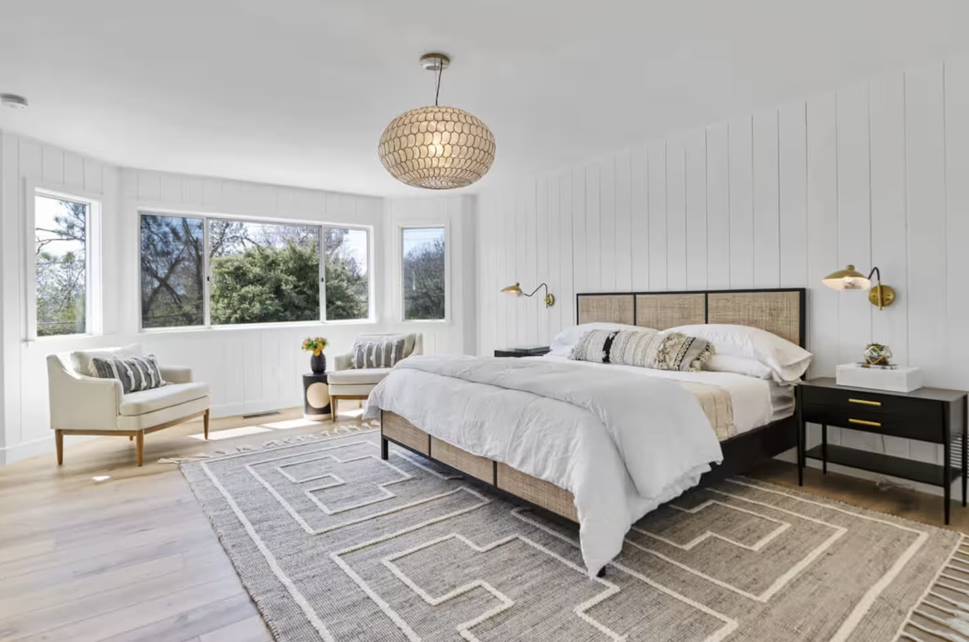 Screen Shot 2026-02-11 at 8.24.37 PM.png