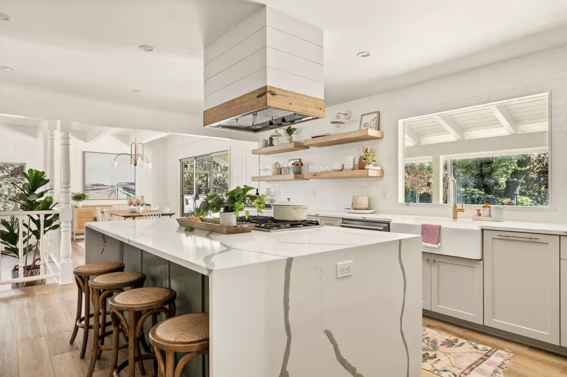 Screen Shot 2026-02-11 at 8.24.45 PM.png