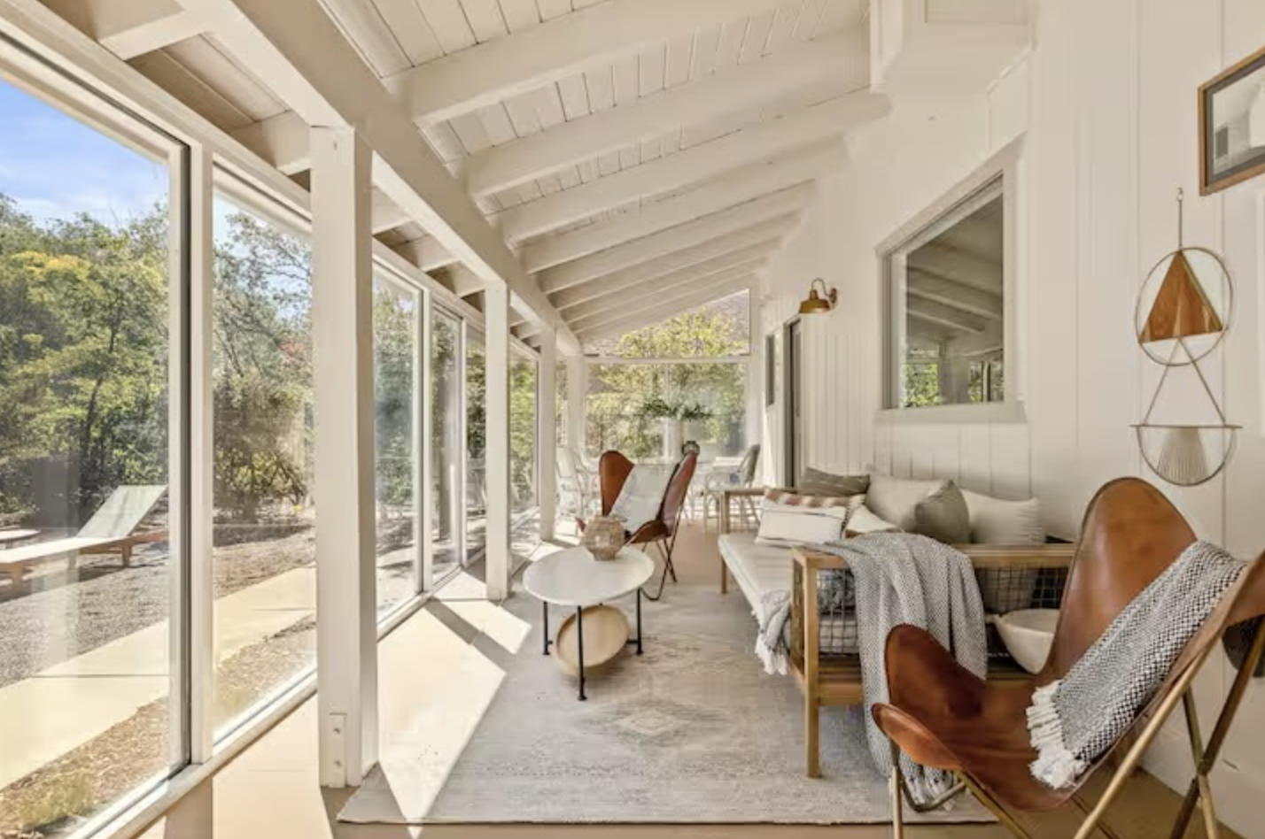 Screen Shot 2026-02-11 at 8.24.52 PM.png