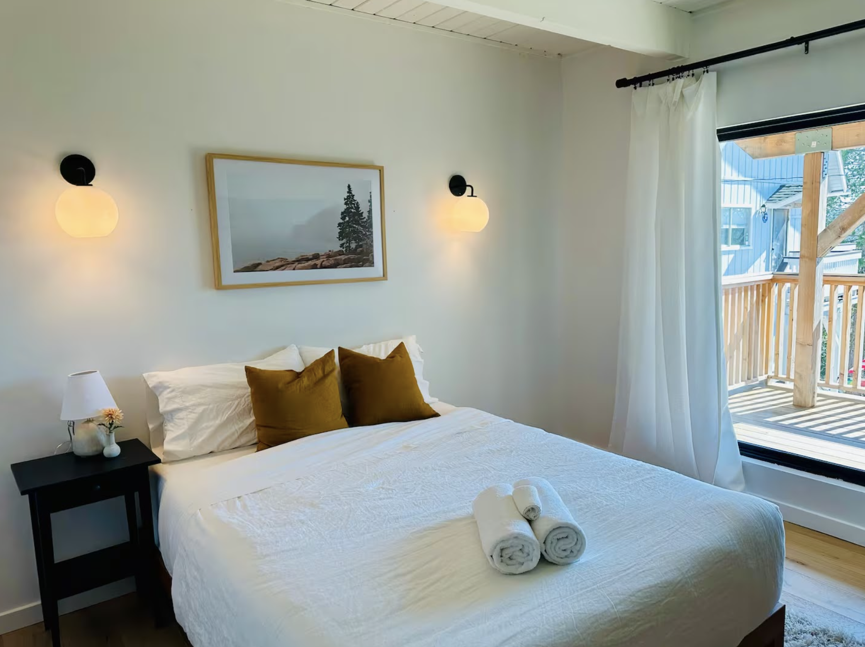 Screen Shot 2026-02-11 at 8.25.00 PM.png