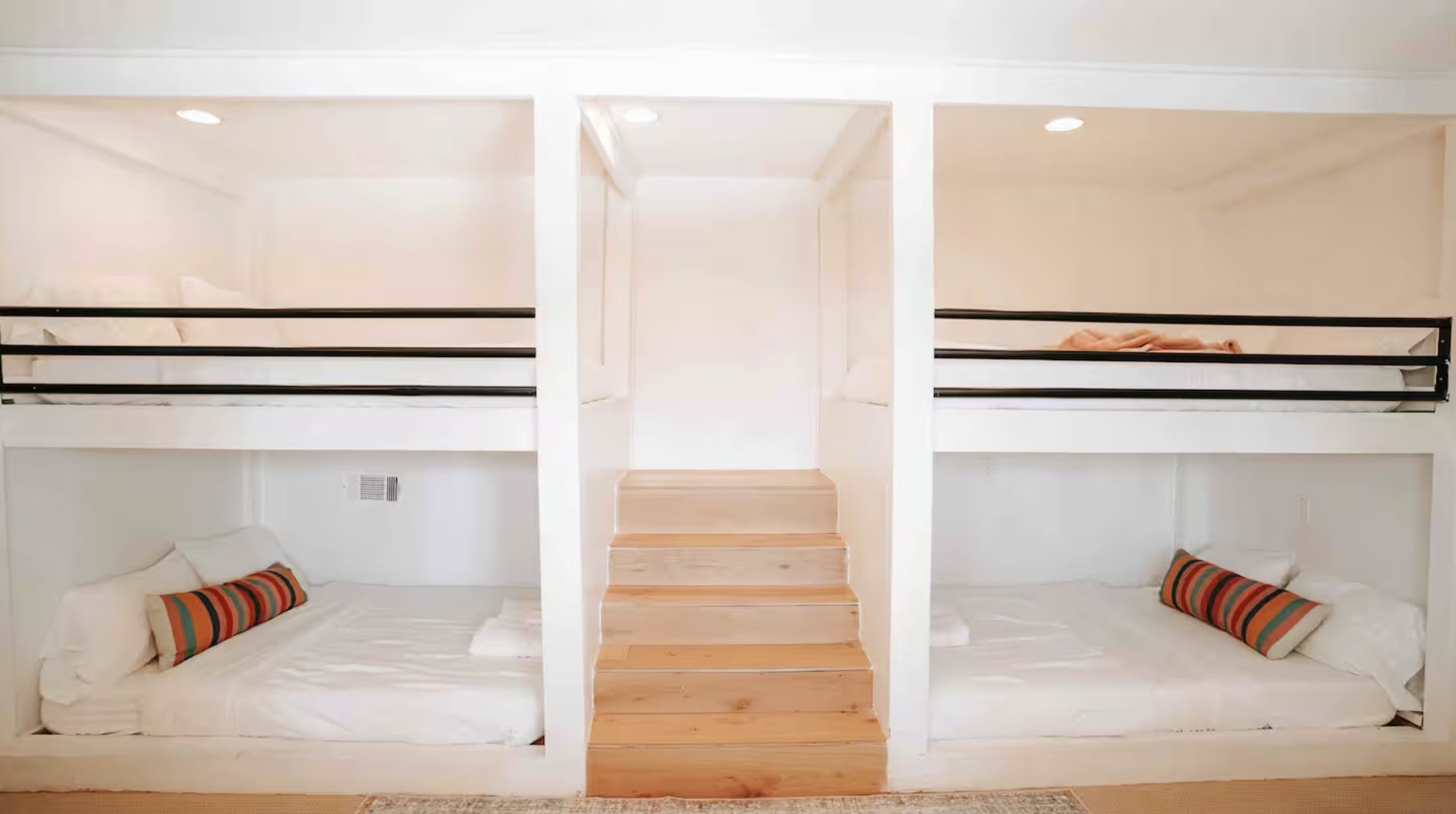 Screen Shot 2026-02-11 at 8.25.16 PM.png