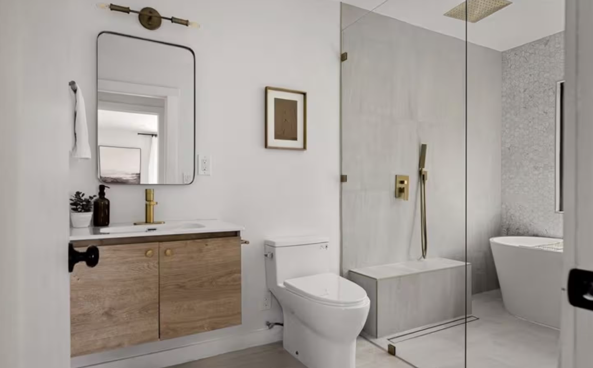 Screen Shot 2026-02-11 at 8.25.24 PM.png