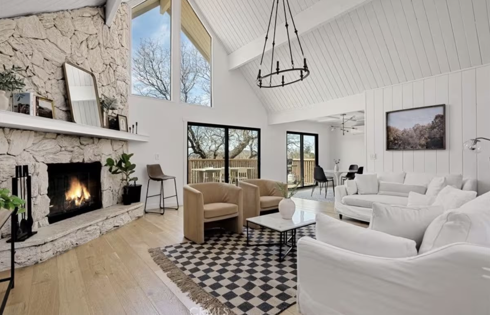 Screen Shot 2026-02-11 at 8.25.34 PM.png