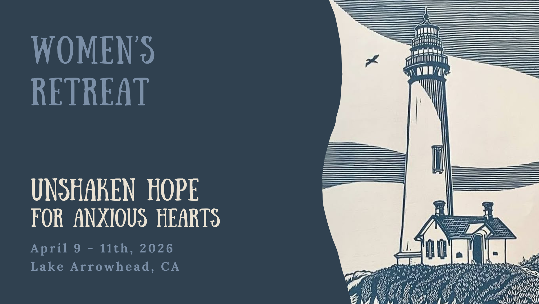 WR 2026 - Webpage Banner - large.png