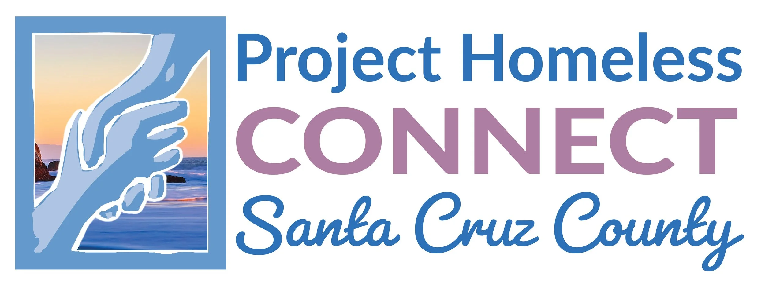 Santa Cruz Connect Logo.jpeg
