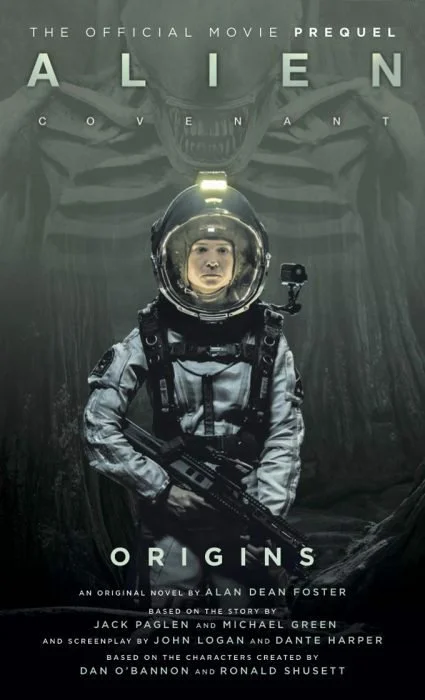 alien_covenant_origins382270490.jpg