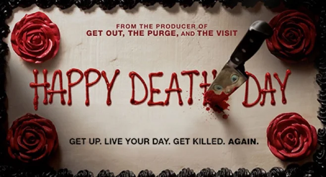 Happy_Death_Day_658x358.jpg