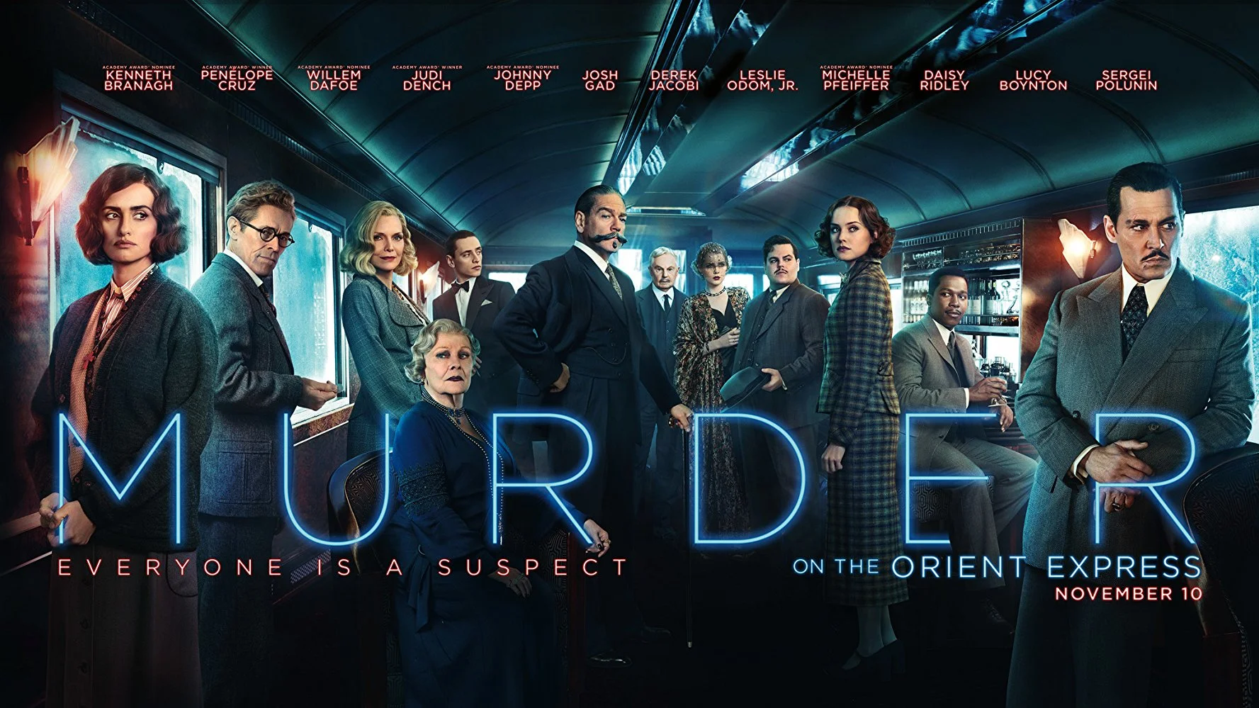 Murder on the Orient Express.jpg