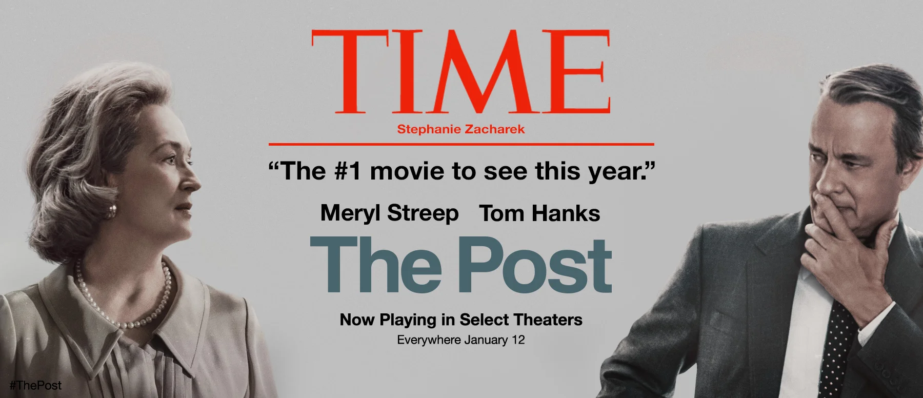 The Post.jpg