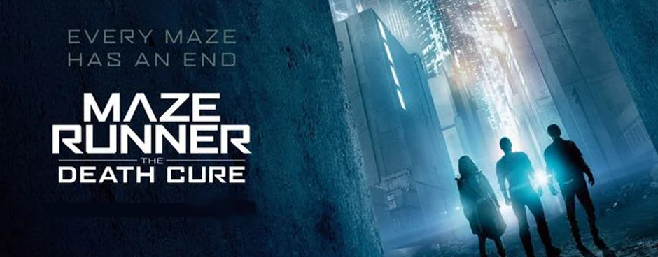 MazeRunner_deathcure_web.jpg